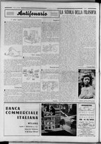 rivista/RML0034377/1940/Marzo n. 20